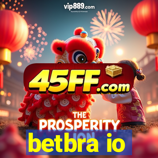 betbra io